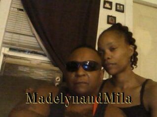 Madelyn_and_Mila