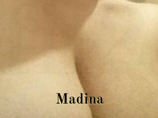 Madina