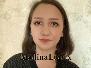 MadinaLove_x