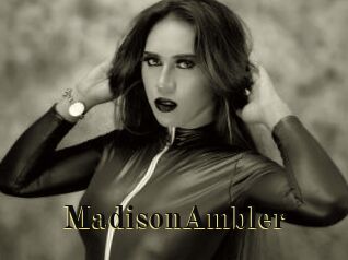 MadisonAmbler