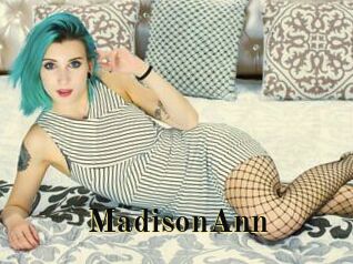 MadisonAnn