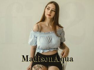 MadisonAqua