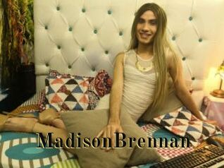 MadisonBrennan