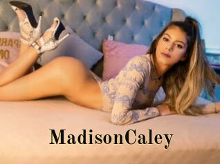 MadisonCaley
