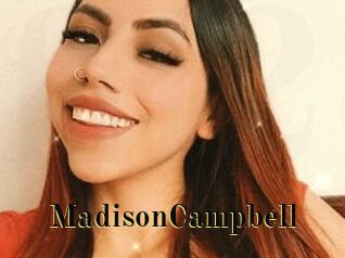MadisonCampbell
