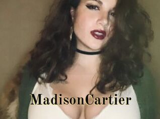 MadisonCartier