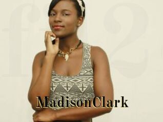 MadisonClark