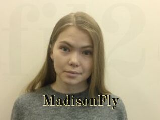 MadisonFly