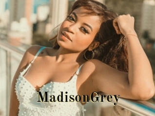 MadisonGrey Films 2 Q