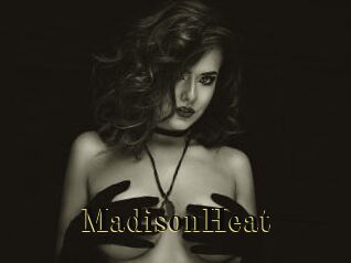 MadisonHeat