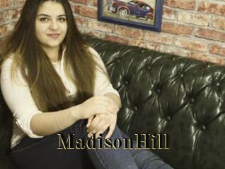 MadisonHill