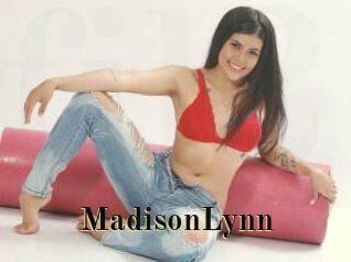 MadisonLynn