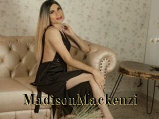 MadisonMackenzi Films 2 Q