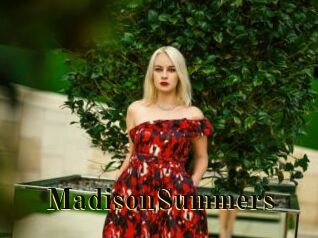 MadisonSummers