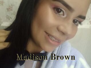 Madison_Brown