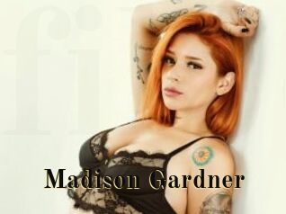 Madison_Gardner