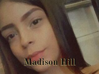 Madison_Hill