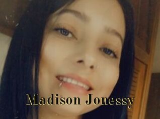 Madison_Jonessy