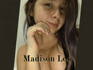 Madison_Leo