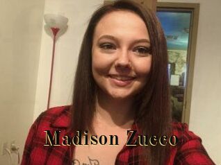 Madison_Zucco