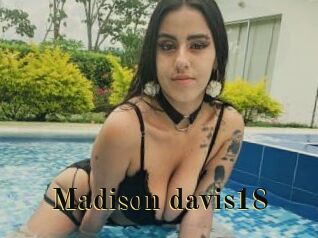 Madison_davis18