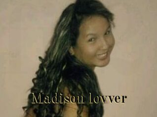 Madison_lovver
