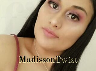 MadissonTwist