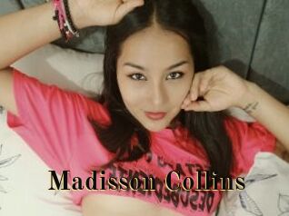 Madisson_Collins