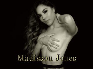 Madisson_Jones