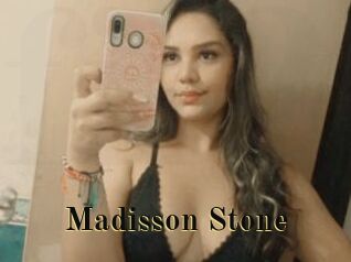 Madisson_Stone
