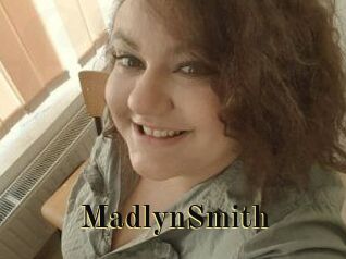 MadlynSmith