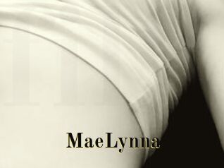 MaeLynna