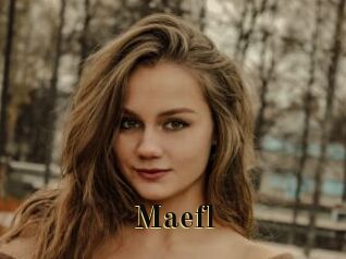 Maefl
