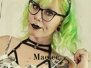 Maelee