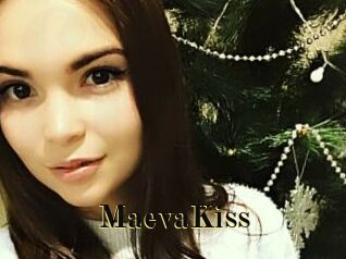 MaevaKiss