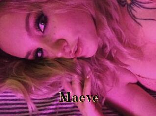 Maeve