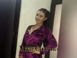 MafeCuartas