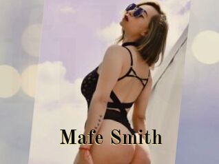 Mafe_Smith