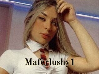 Maferlushy1