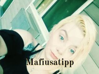 Mafiusatipp