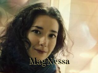 MagNessa