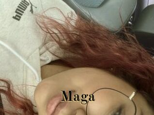 Maga