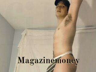Magazinemoney