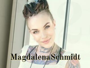 MagdalenaSchmidt