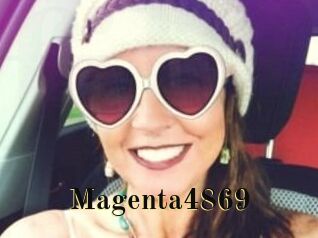 Magenta4869