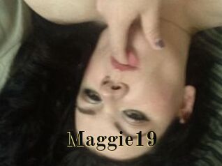 Maggie19