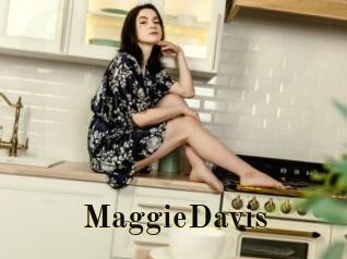 MaggieDavis