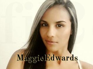 Maggie_Edwards