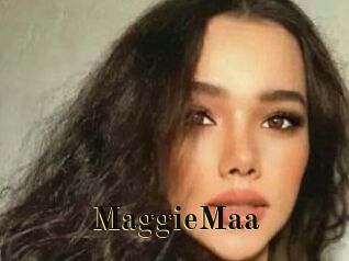 MaggieMaa