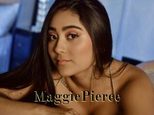 MaggiePierce